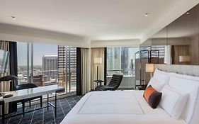 Swissotel Sydney 5*